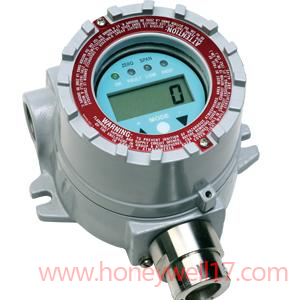 FGM-1200S固定式二氧化碳?xì)怏w檢測(cè)儀